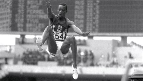 bob beamon schuhe adidas|bob beamon olympic jump.